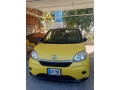 toyota-passo-2018import-2022-toyotapasso2018import2022-small-1