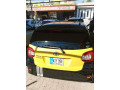 toyota-passo-2018import-2022-toyotapasso2018import2022-small-3