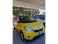 toyota-passo-2018import-2022-toyotapasso2018import2022-small-0