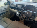 toyota-passo-2018import-2022-toyotapasso2018import2022-small-4