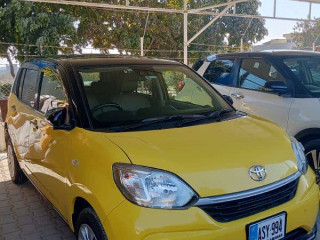 toyota-passo-2018import-2022-toyotapasso2018import2022