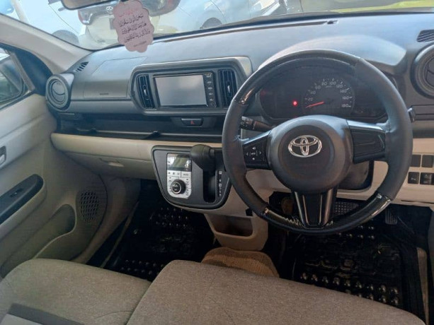 toyota-passo-2018import-2022-toyotapasso2018import2022-big-5