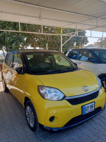 toyota-passo-2018import-2022-toyotapasso2018import2022-big-0