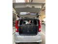 daihatsu-move-2023-small-6