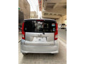 daihatsu-move-2023-small-5