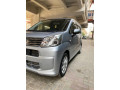 daihatsu-move-2023-small-1