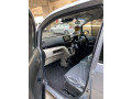 daihatsu-move-2023-small-8