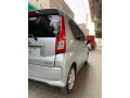 daihatsu-move-2023-small-3