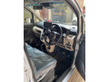 daihatsu-move-2023-small-7