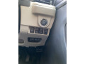 daihatsu-move-2023-small-13
