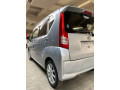 daihatsu-move-2023-small-4
