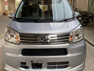 daihatsu-move-2023