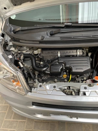 daihatsu-move-2023-big-11