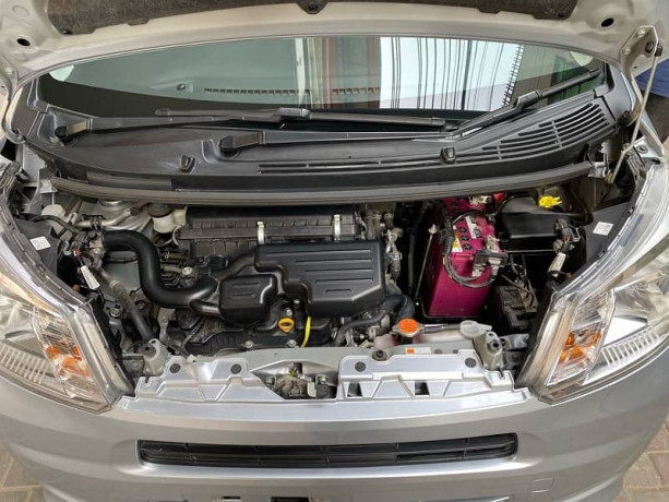 daihatsu-move-2023-big-9