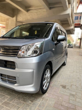 daihatsu-move-2023-big-1