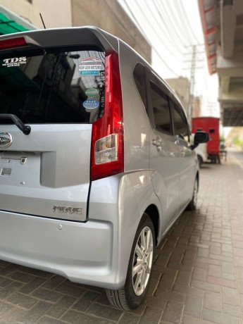 daihatsu-move-2023-big-3