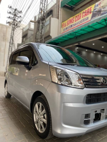 daihatsu-move-2023-big-2