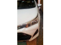 toyota-corolla-xli-convert-gli-small-3
