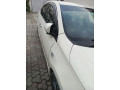 toyota-corolla-xli-convert-gli-small-1
