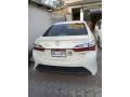 toyota-corolla-xli-convert-gli-small-0