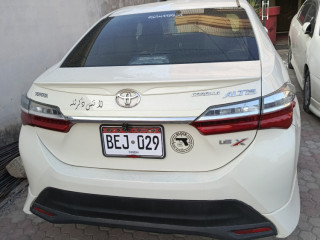toyota-corolla-xli-convert-gli