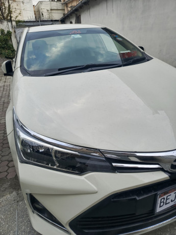 toyota-corolla-xli-convert-gli-big-2