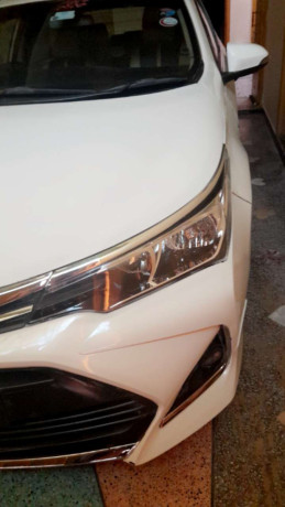 toyota-corolla-xli-convert-gli-big-3