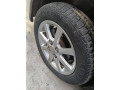 daihatsu-move-2014-small-17