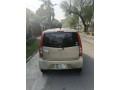 daihatsu-move-2014-small-1