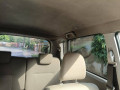 daihatsu-move-2014-small-5