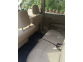 daihatsu-move-2014-small-14