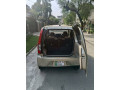 daihatsu-move-2014-small-8