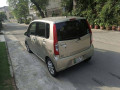 daihatsu-move-2014-small-0