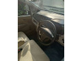 daihatsu-move-2014-small-13