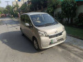daihatsu-move-2014-small-3