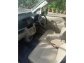 daihatsu-move-2014-small-15
