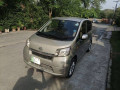 daihatsu-move-2014-small-2