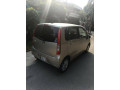 daihatsu-move-2014-small-10