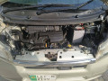 daihatsu-move-2014-small-18