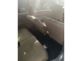 daihatsu-move-2014-small-11