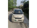 daihatsu-move-2014-small-4