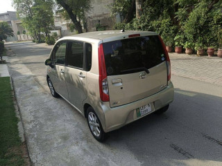 daihatsu-move-2014