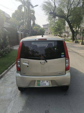 daihatsu-move-2014-big-1