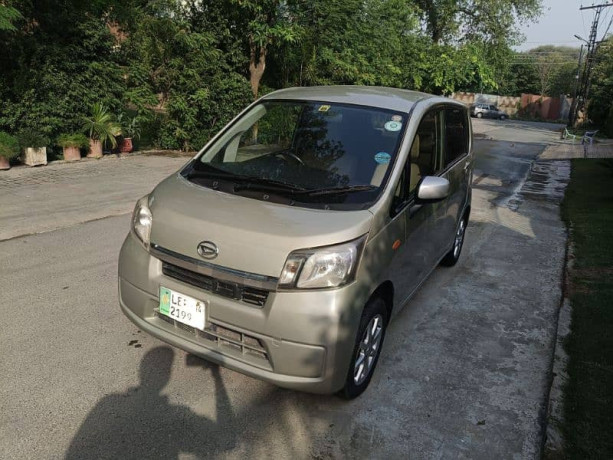 daihatsu-move-2014-big-2