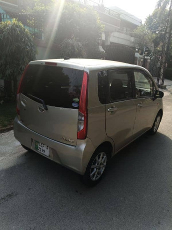 daihatsu-move-2014-big-10
