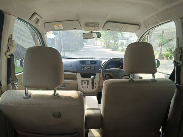 daihatsu-move-2014-big-9