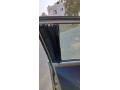 daihatsu-cuore-2006-automatic-home-used-small-14