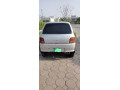 daihatsu-cuore-2006-automatic-home-used-small-2