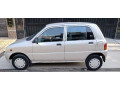 daihatsu-cuore-2006-automatic-home-used-small-7