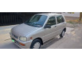 daihatsu-cuore-2006-automatic-home-used-small-6